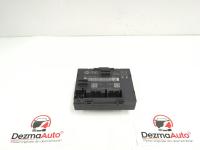 Modul dreapta spate 8K0959795F, Audi Q5 (8R) (id:212874)