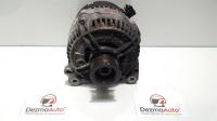 Alternator cod 028903025S, Ford Galaxy, 1.9tdi (id:343325)