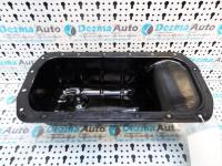 Baie ulei Ford Focus C-Max 1.6tdci (id:158519)