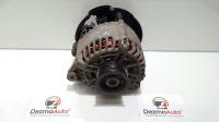 Alternator, Ford Transit Connect (P65) 1.8tdci (id:343374)