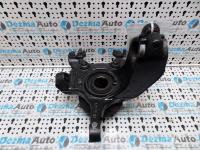 Fuzeta dreapta fata 3M51-3K170, Ford Focus C-Max 1.6tdci (id:158533)