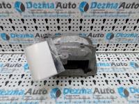 Tampon motor 1K0199262AL, Seat Toledo 3, 1.6Benz (id.158187)