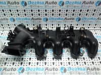 Galerie admisie 9651858680A, Ford Focus C-Max 1.6tdci (pr:110747)