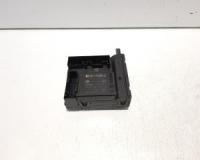 Modul stanga fata 1K0959793M, Vw Jetta 3 (1K2) (id:330036)