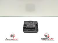 Modul dreapta fata 8X0959792H, Skoda Superb combi (3T5) (id:227431)