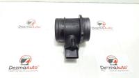 Debitmetru aer 038906461B, Vw Golf 4 (1J1) 1.9tdi