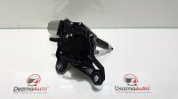 Motoras stergator haion 1T0955711, Vw Touran (1T1, 1T2) (id:343098)