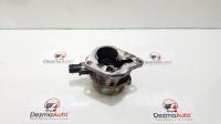 Pompa vacuum 8200441204, Renault Megane 3, 1.5dci