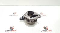 Pompa vacuum 8200072985, Renault Clio 2, 1.9dti