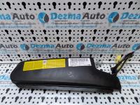 Airbag scaun stanga 1K4880241, Seat Toledo 3, 2004-2011 (id.158233)