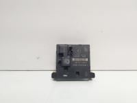 Modul stanga spate A2118703185, Mercedes Clasa E (W211) (id:261749)