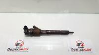 Injector,cod 445110183, Opel Combo Tour, 1.3cdti (id:343868)