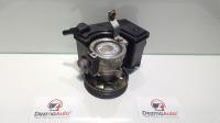 Pompa servo directie 9644878380, Citroen Berlingo, 1.9d (pr:110747)