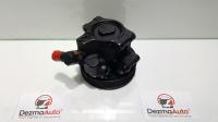 Pompa servo directie, HBD-FX, Ford Focus 1, 1.8tddi (pr:110747)