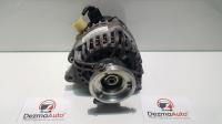 Alternator cod 4M5T-10300-LC, Ford Focus 2 (DA) 1.8tdci (id:343763)