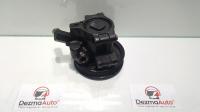 Pompa servo directie HBD-FX, Ford Focus, 1.8tddi (pr:110747)