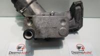 Racitor ulei 7787698, Bmw 3 (E46) 2.0d (id:343846)