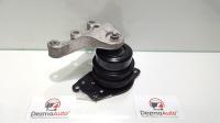 Tampon motor dreapta 6Q0199262BD, Skoda Rapid, 1.6tdi (id:316344)