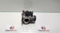 Egr cu clapeta 038131501E, Skoda Octavia (1U2) 1.9tdi (id:343207)