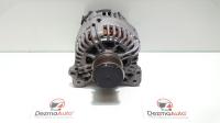 Alternator cod 03P903023F, Vw Polo (6R) 1.2tdi (id:343249)