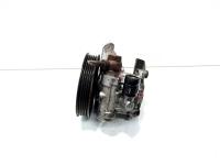 Pompa servo directie , Land Rover Freelander (LN) 2.0d (id:342945)