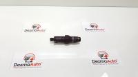 Injector cod LDCR6736001, Citroen Jumpy (I), 1.9d