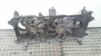 Grup electroventilatoare 872800600, Fiat Doblo (119) 1.9jtd (id:344246)