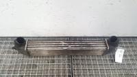 Radiator intercooler 46849068, Fiat Doblo (119) 1.9jtd (id:344249)