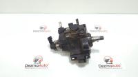 Pompa inalta presiune GM55571005, Opel Insignia A sedan, 2.0CDTI