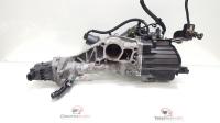 Racitor gaze cu egr GM55662824, Opel Astra J combi, 2.0CDTI