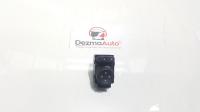 Buton reglaj oglinzi, Fiat Doblo (119) (id:344190)