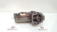 Electromotor, Ford Mondeo 3 sedan, 2.2tdci