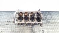 Bloc motor gol FFDA, Ford Focus sedan, 1.8tdci (pr:110747)