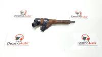 Injector,cod 9641742880, Fiat Scudo (220P), 2.0 JTD