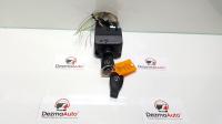 Contact cu cheie, A6395450108, Mercedes Vito Autobus (W639)