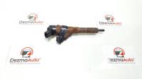 Injector, 9641742880, Peugeot 206 SW, 2.0hdi