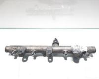 Rampa injectoare, 0445214019, Peugeot 406, 2.0hdi