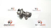 Egr 038131501, Vw Polo Classic (6KV2) 1.7sdi