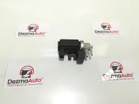 Supapa vacuum, 8972183310, Opel Astra H GTC, 1.7cdti