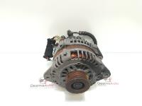 Alternator, Opel Astra G sedan (F69) 1.7cdti (pr:110747)