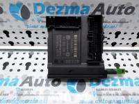 Modul motoras macara stanga fata 1K0959792D, Seat Toledo 3, 2004-2011 (id.158274)