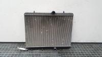 Radiator racire apa, 9645586780, Peugeot 307 SW, 1.6hdi (id:344406)