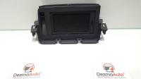 Display bord, Renault Megane 3 coupe (id:344474)