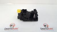 Modul coloana volan 1K0953549AP, Skoda Octavia 2 Combi (1Z5) (id:187785)