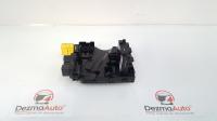 Modul coloana volan 1K0953549BG, Seat Leon (1P1) (id:344114)