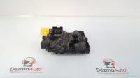 Modul coloana volan 1K0953549AE, Audi A3 (8P1) (id:330155)