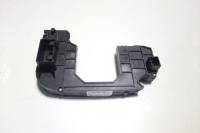 Modul coloana volan, cod 4F0953549A, Audi A6 (4F2, C6) (id:138254)