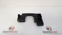 Modul coloana volan 4F0953549Q, Audi A6 (4F2, C6) (id:327790)