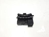 Senzor modul coloana volan 1K0959654, Seat Leon (1P1) (id:136022)