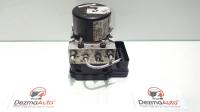 Unitate abs, 476601563R, Renault Megane 3 coupe, 1.5dci (id:344456)